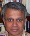 Lehigh University Center for Global Islamic Studies - Rajan Menon