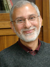 Lehigh University Center for Global Islamic Studies - Yasir Ibrahim
