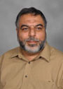 Lehigh University Center for Global Islamic Studies - Aladdin M. Yaqub